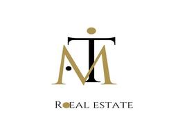 MASTER TOUCH REAL ESTATE MANAGEMENT