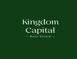 KINGDOM CAPITAL REAL ESTATES L.L.C