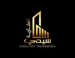 SAMA CITY PROPERTIES L.L.C