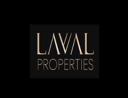 LAVAL PROPERTIES L.L.C