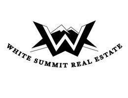 WHITE SUMMIT REAL ESTATE