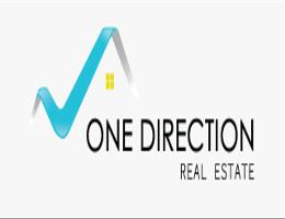 One Direction Real Estate