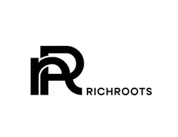 RICH ROOTS REAL ESTATE BROKER L.L.C