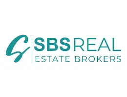 S B S REAL ESTATE BROKERS L.L.C