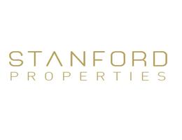 Stanford Properties