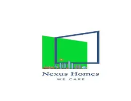 NEXUS HOMES PROPERTY MANAGEMENT L.L.C.