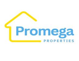 PROMEGA PROPERTIES L.L.C