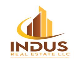 Indus Real Estate - JLT Branch