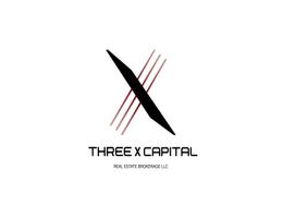 THREE X CAPITAL REAL ESTATE BROKERAGE L.L.C