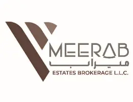 MEERAB ESTATES BROKERAGE L.L.C