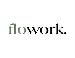 FLOWORK BUSINESS CENTER L.L.C