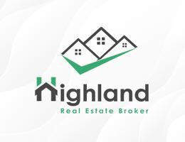 High Land Real Estate