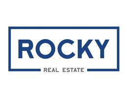 Rocky Real Estate Brokerage LLC Broker Image