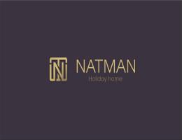 NATMAN RENTALS