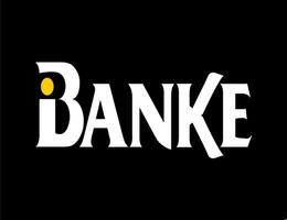 Banke International Properties