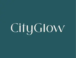 City Glow Properties L.L.C