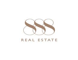 888 REAL ESTATE L.L.C