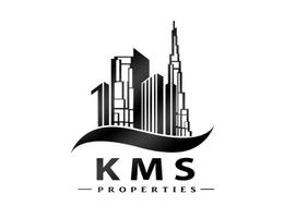 K M S PROPERTIES L.L.C