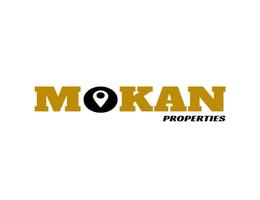 MOKAN PROPERTIES