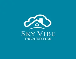 SKY VIBE PROPERTIES L.L.C