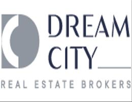 DREAM CITY REAL ESTATE BROKERS