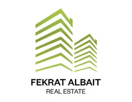 FEKRAT ALBAIT REAL ESTATE L.L.C