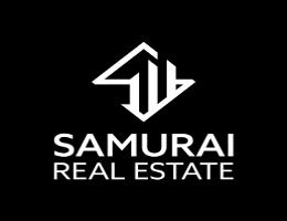 SAMURAI REAL ESTATE L.L.C