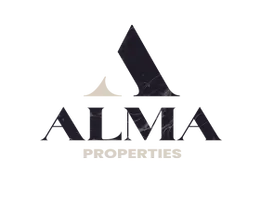 ALMA PROPERTIES - L.L.C - S.P.C