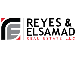 REYES & ELSAMAD REAL ESTATE L.L.C