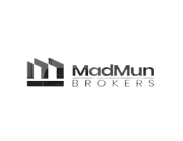 MADMUN REAL ESTATE L.L.C