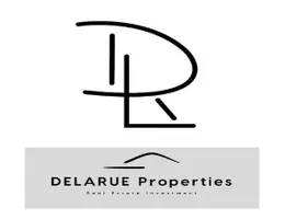 DELARUE PROPERTIES L.L.C