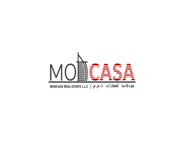 MODCASA REAL ESTATE L.L.C