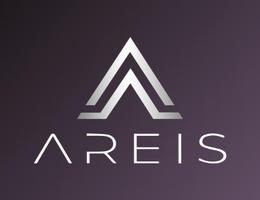 AREIS REAL ESTATE L.L.C