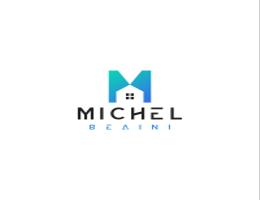 Michel Beaini Properties