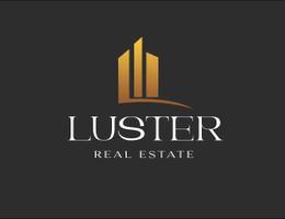 LUSTER REAL ESTATE L.L.C