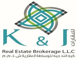 K & J Real Estate Brokerage