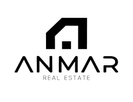 Anmar Real Estate Brokerage