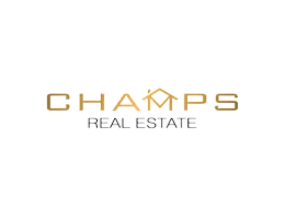 Champs Real Estate