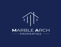 Marble Arch Real Estate L.l.c