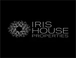 IRIS HOUSE PROPERTIES L.L.C