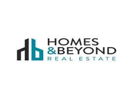 HOMES & BEYOND REAL ESTATE L.L.C