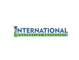 International Properties Real Estate