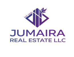 Jumaira Real Estate LLC - RAK