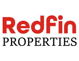 REDFIN PROPERTIES