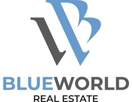 BLUEWORLD FOR REAL ESTATE BUYING & SELLING BROKERAGE L.L.C