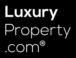 LuxuryProperty.com