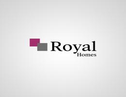 Royal Homes FZ - LLC