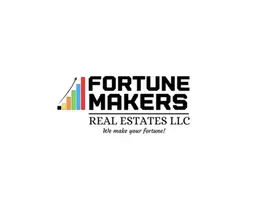 FORTUNE MAKERS REAL ESTATES L.L.C