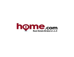 HOME DOT COM REAL ESTATE BROKER L.L.C