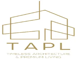 TAPL Real Estate Brokerage LLC